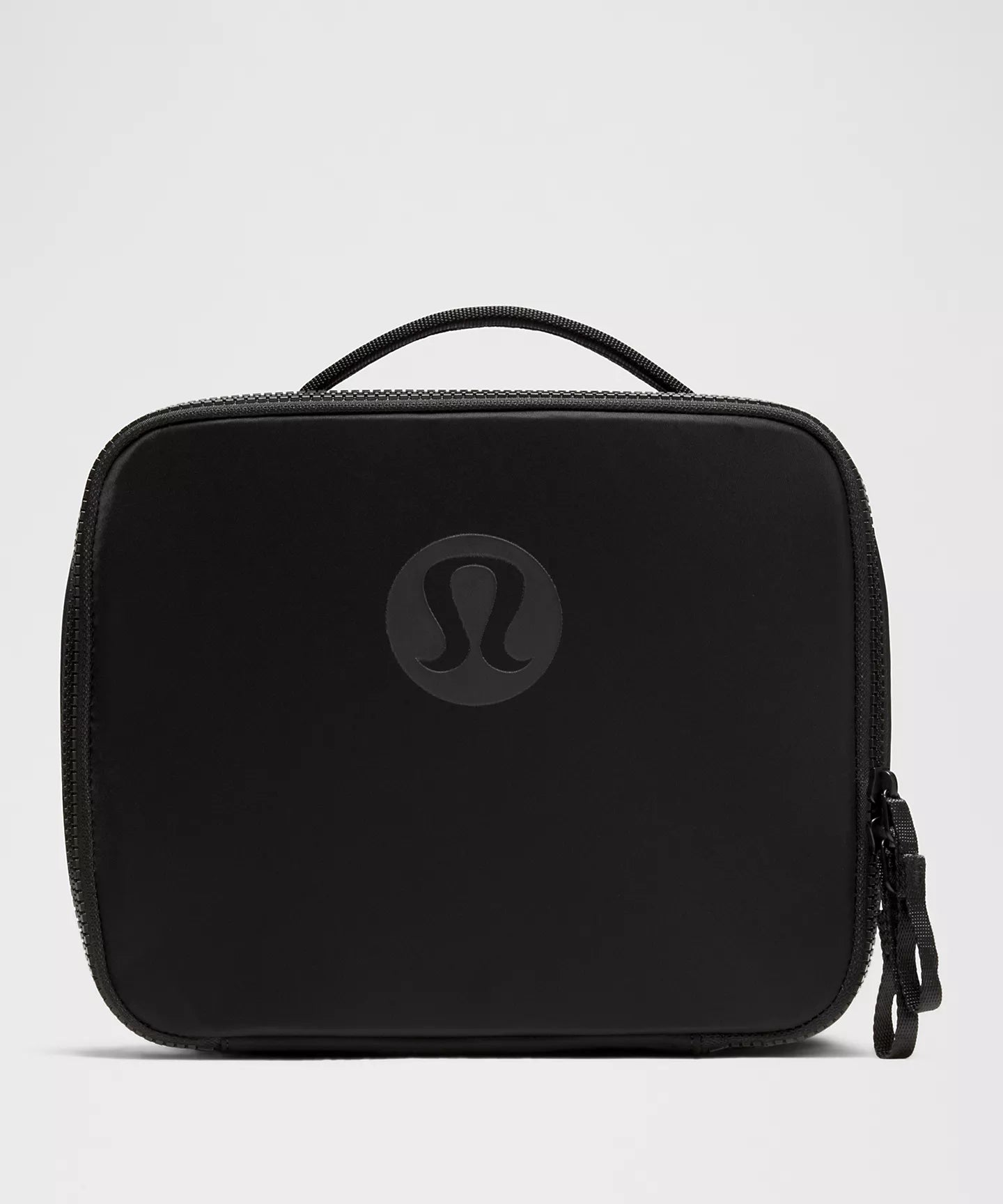 lululemon New Crew Lunch Box – Your Journey Health Club
