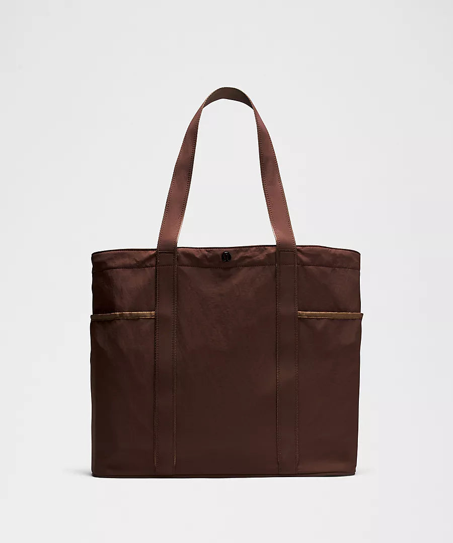 Lululemon Accessories