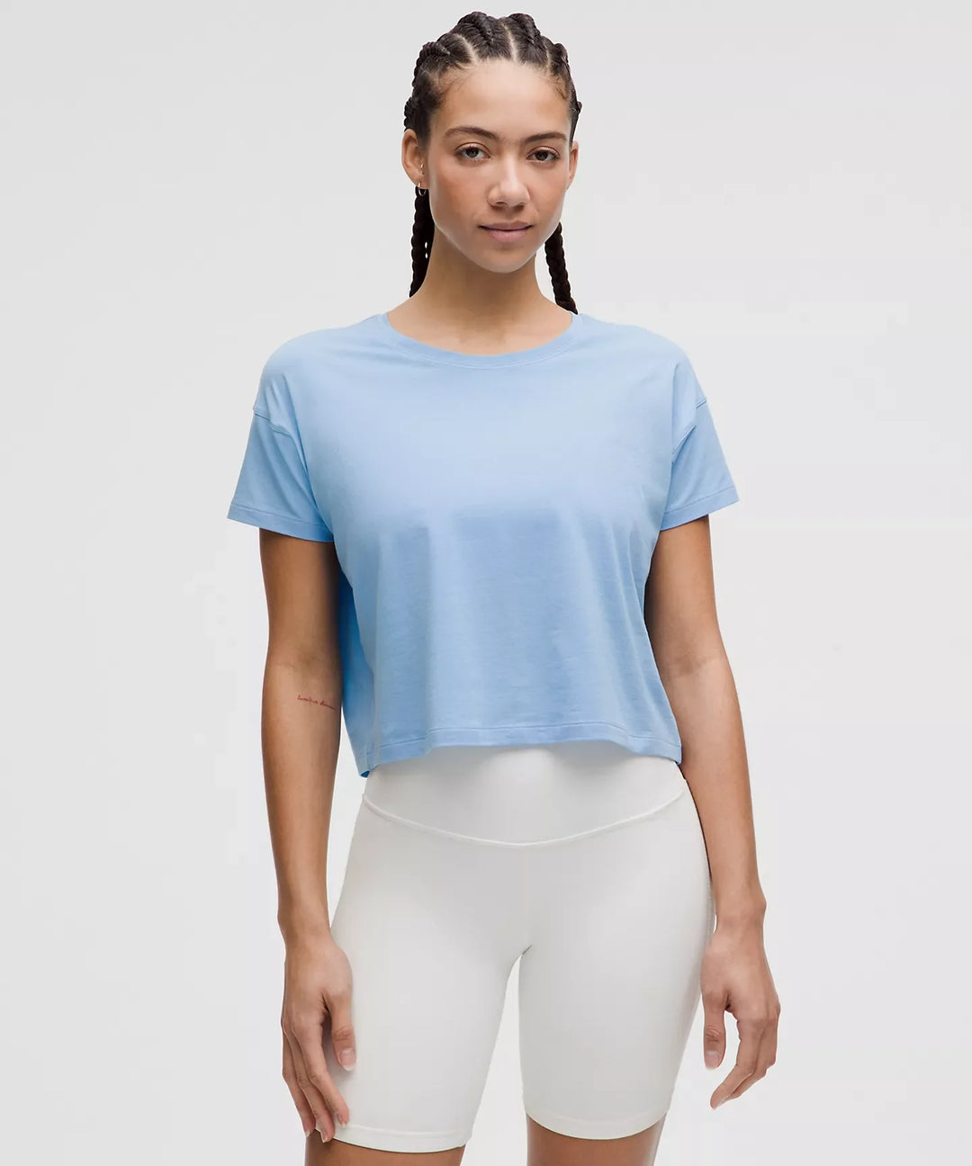 Lululemon Tops