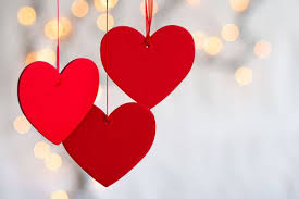 Valentine's Collection 50% off