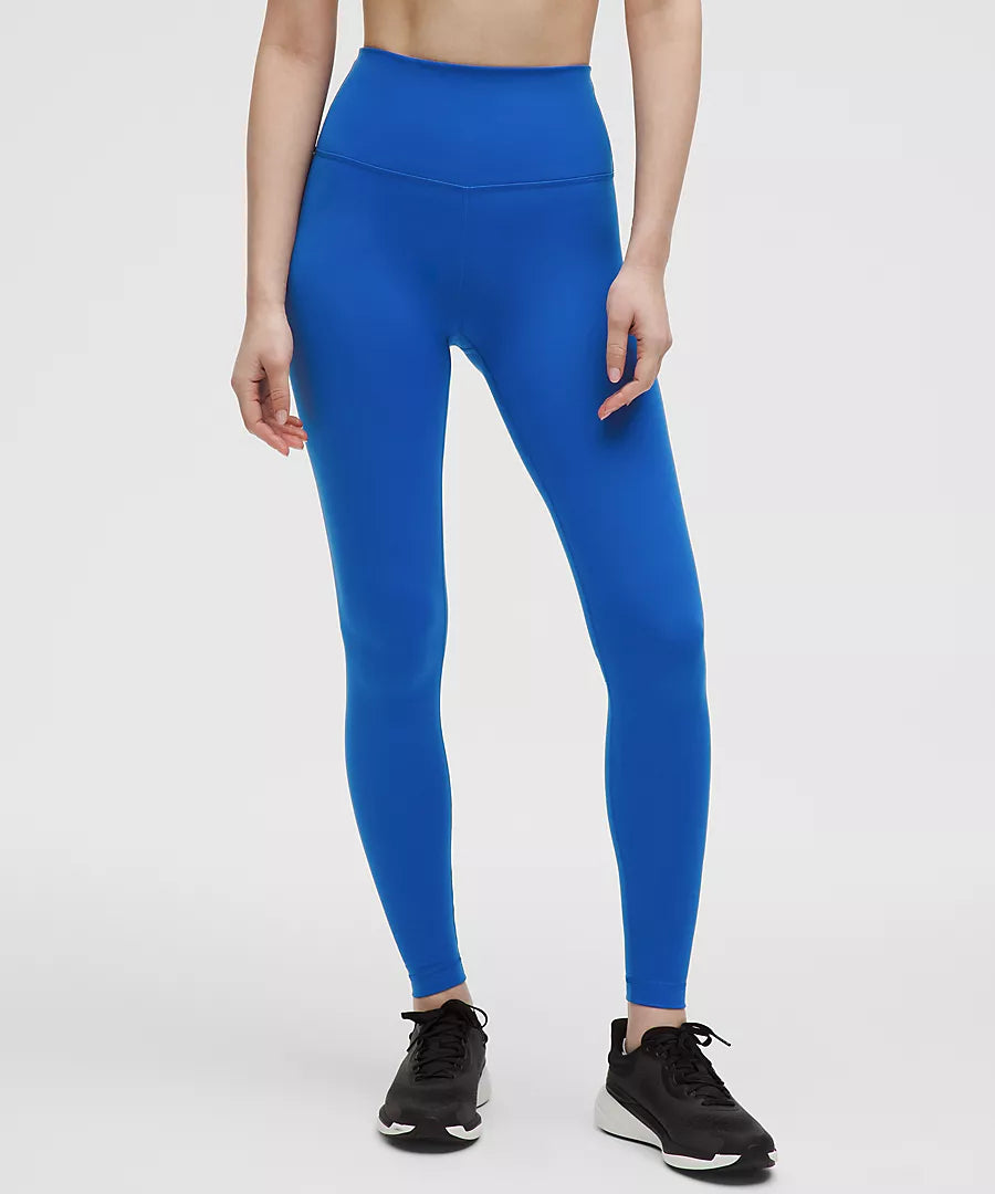 Lululemon Bottoms