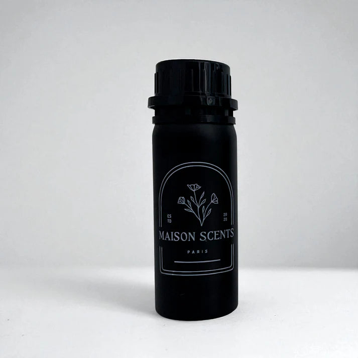 100 ml Maison Scent Refill
