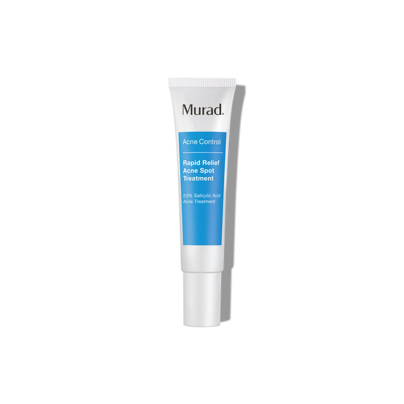 Murad Acne Relief Spot Treatment