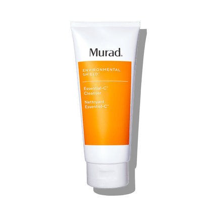 Essential-C Cleanser