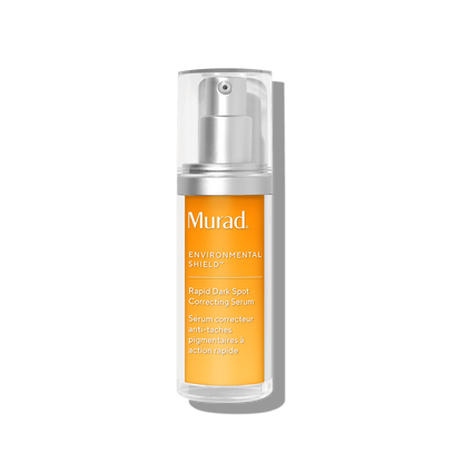 Rapid Dark Spot Correcting Serum