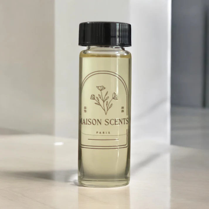 30 ml Maison Scent Refill