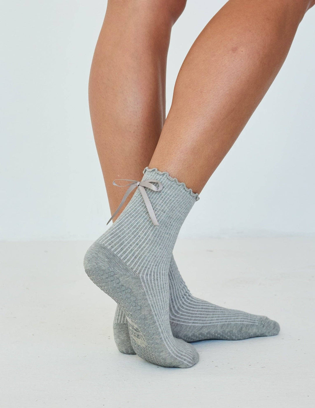 The Juliet Sock