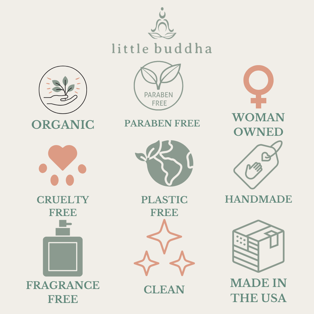 Exfoliating Coffee & Honey Scrub | Hydrating & Acne-Fighting