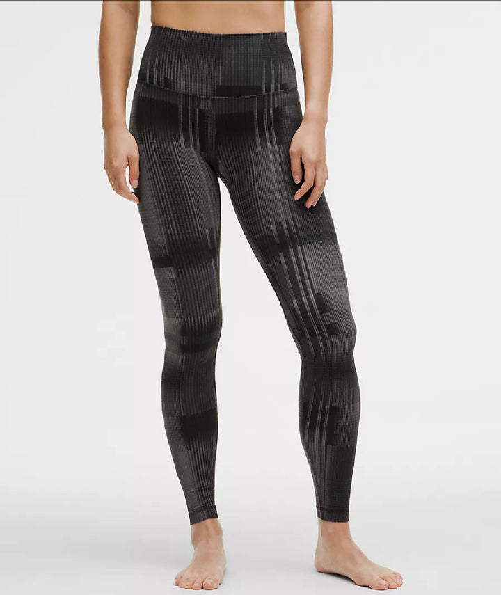 lululemon Align™ High-Rise Pant 28"