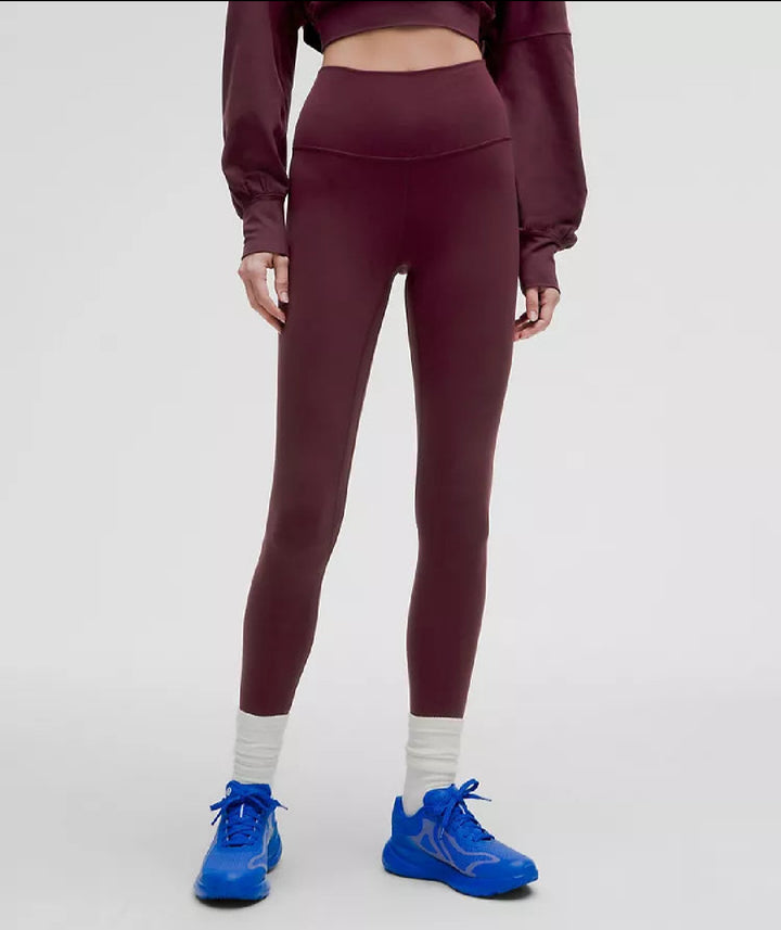 lululemon Align™ High-Rise Pant 28"