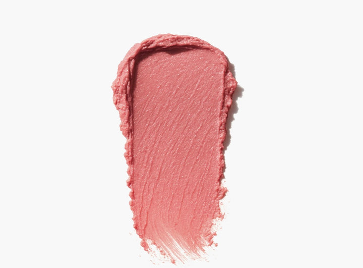 Olive Rose HT Blush Glow
