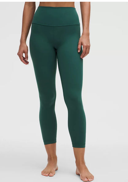 lululemon Align™ High-Rise Pant 25"