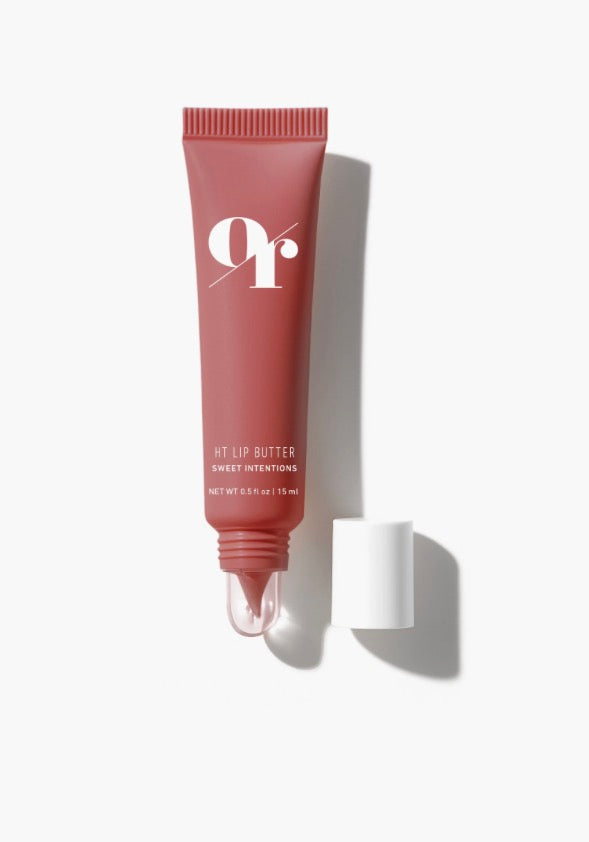 Olive Rose HT Lip Butter