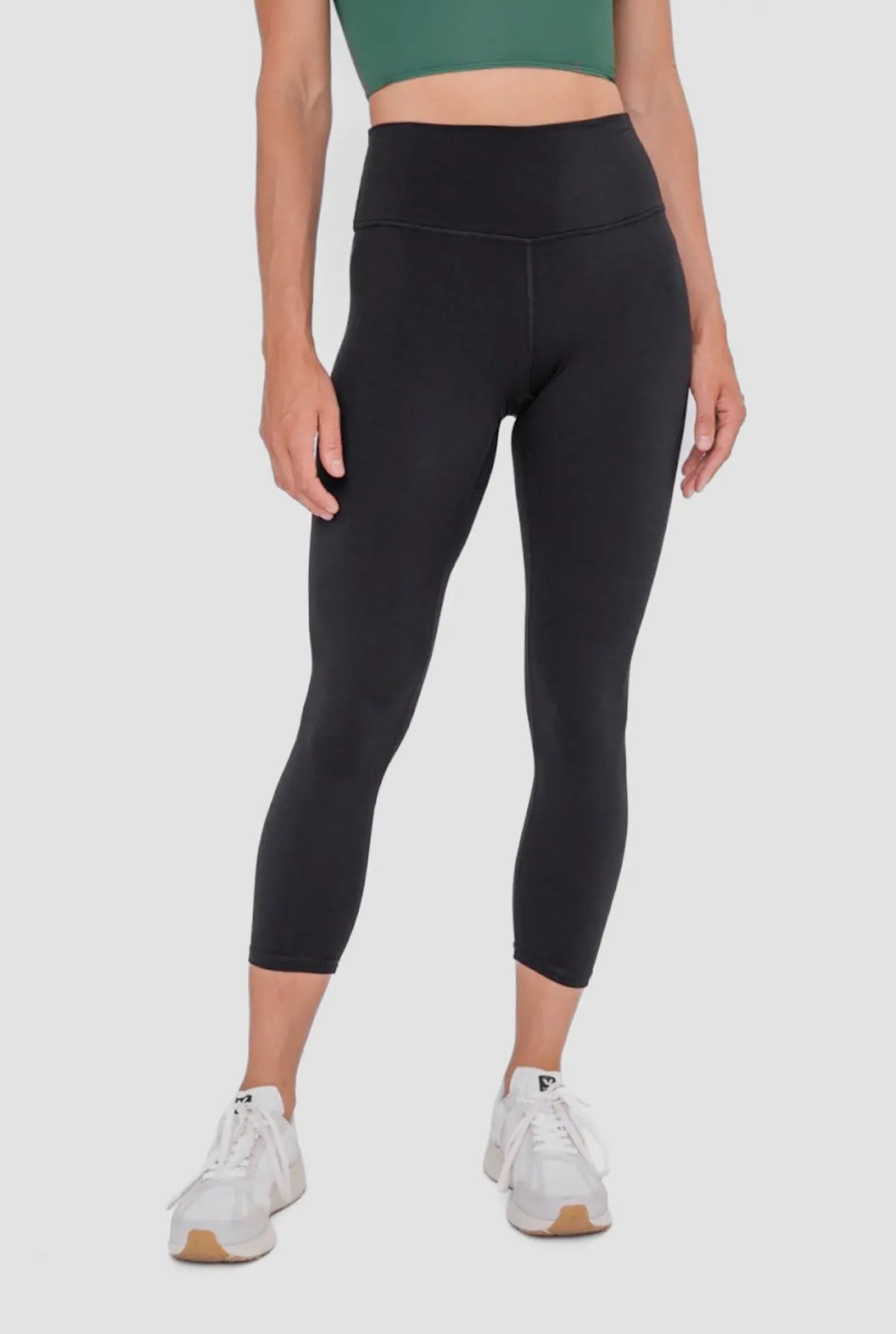 Ultra Form Fit Highwaist Leggings