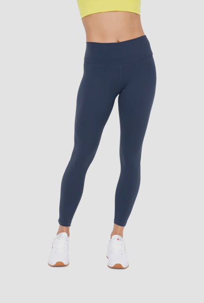 Ultra Form Fit Highwaist Leggings