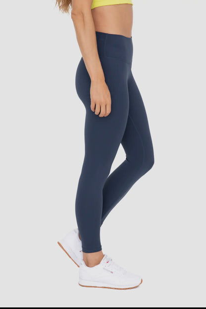 Ultra Form Fit Highwaist Leggings