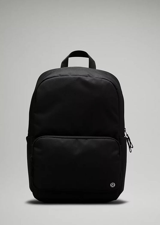 Everywhere Backpack *Tech Canvas