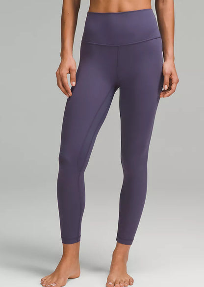 lululemon Align™ High-Rise Pant 25"