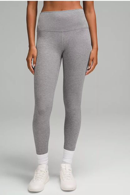 lululemon Align™ High-Rise Pant 25"