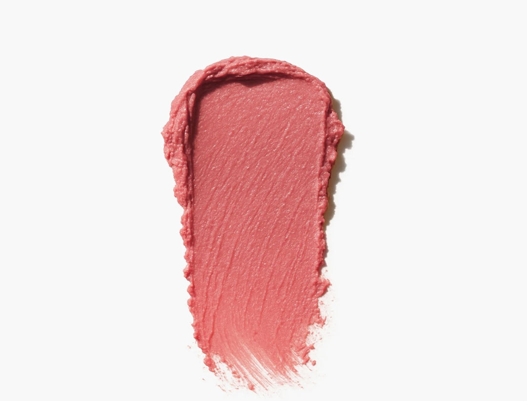 Olive Rose HT Blush Glow