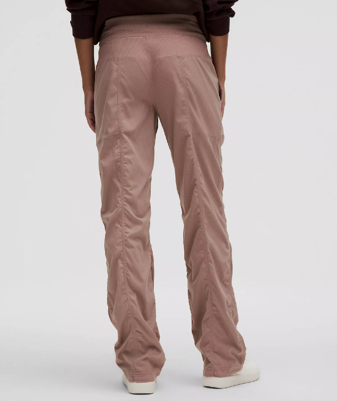 lululemon Dance Studio Mid-Rise Pant *Regular