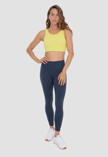 Ultra Form Fit Highwaist Leggings