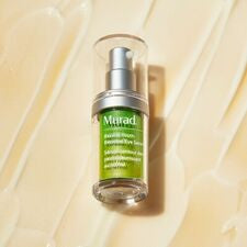 Retinol Youth Renewal Eye Serum