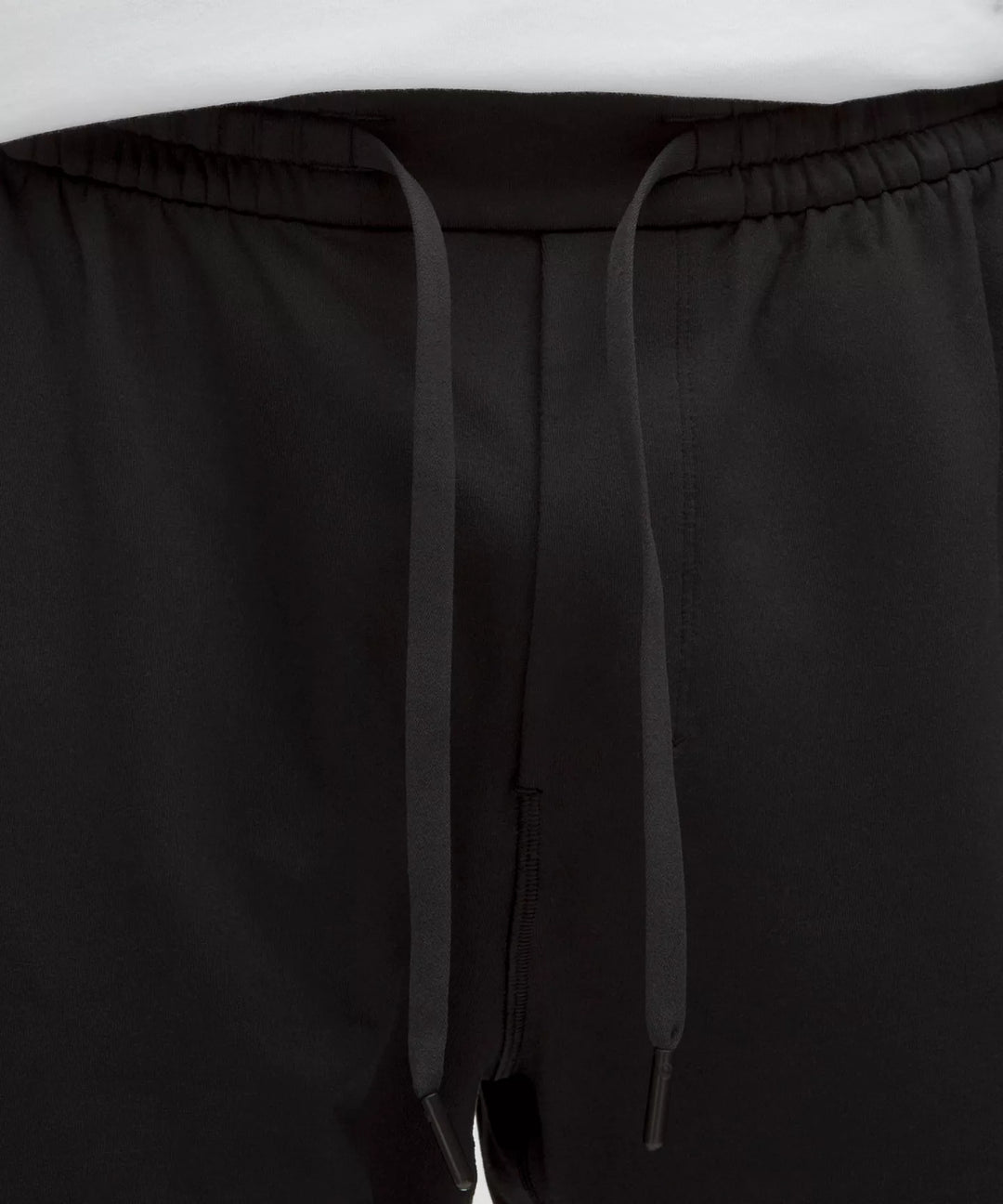 Lululemon Soft Jersey Jogger
Regular