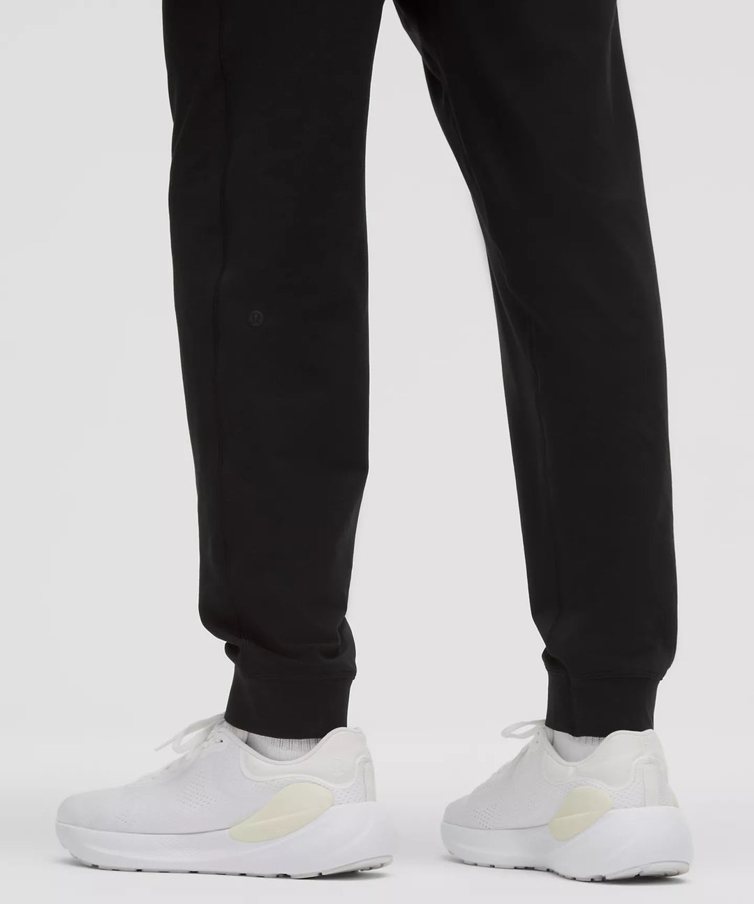 Lululemon Soft Jersey Jogger
Regular