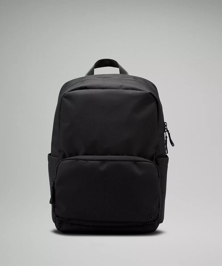 Everywhere Backpack *Tech Canvas