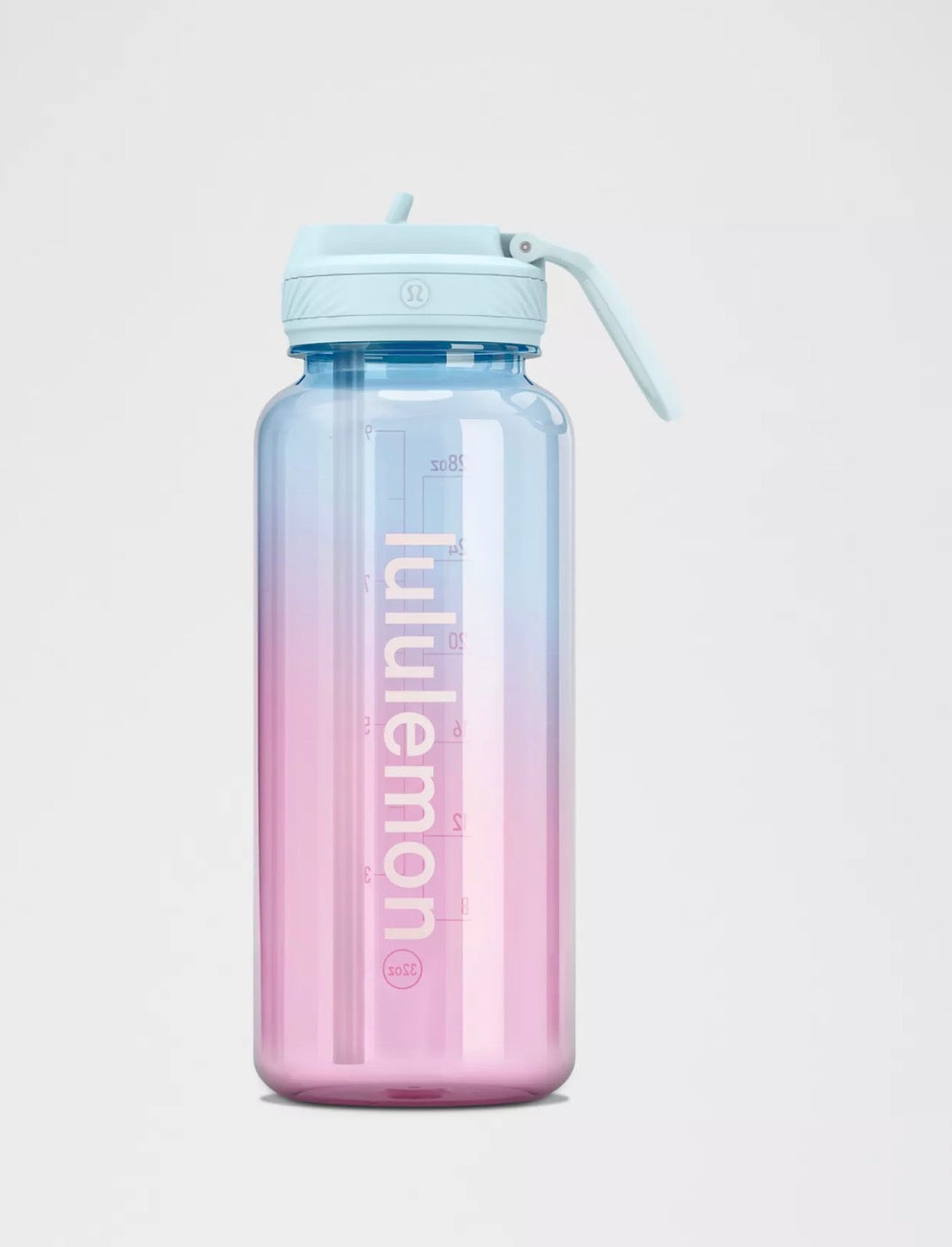Limited Edition Summer Essentials Bag