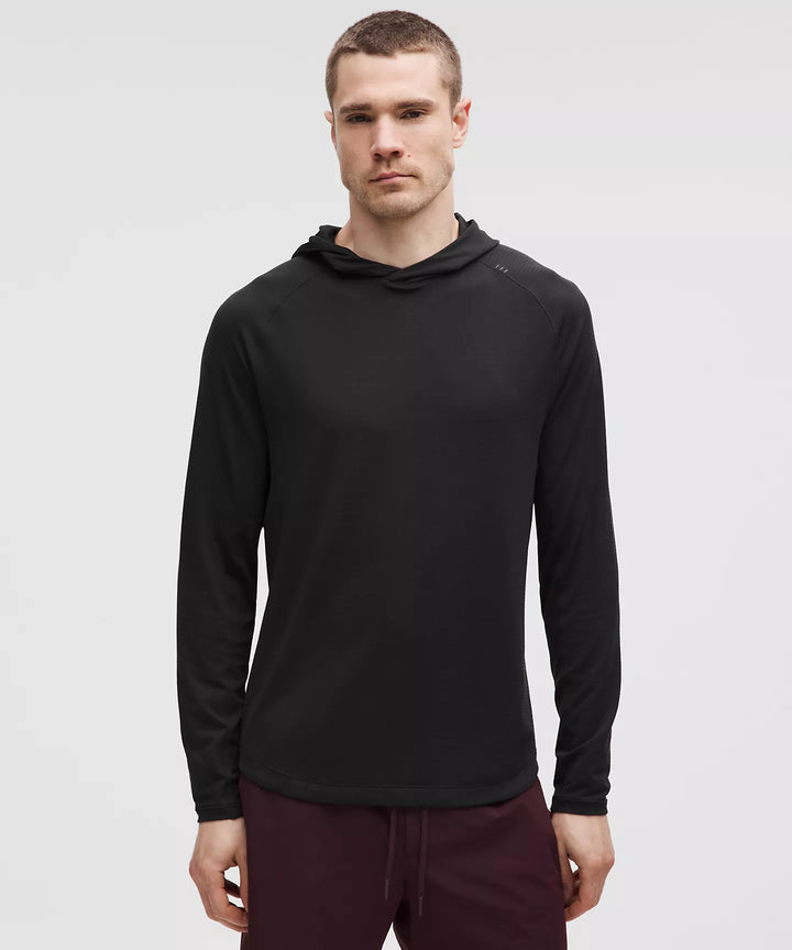 lululemon License to Train Hoodie