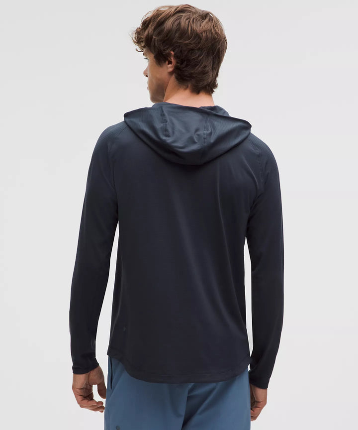 lululemon License to Train Hoodie