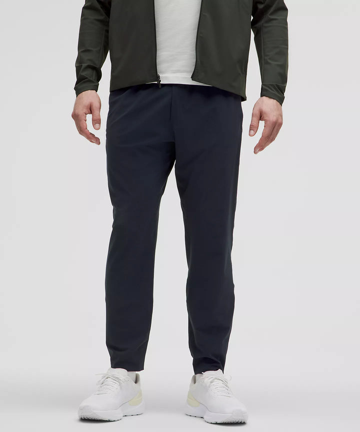lululemon Pace Breaker Pant *Regular