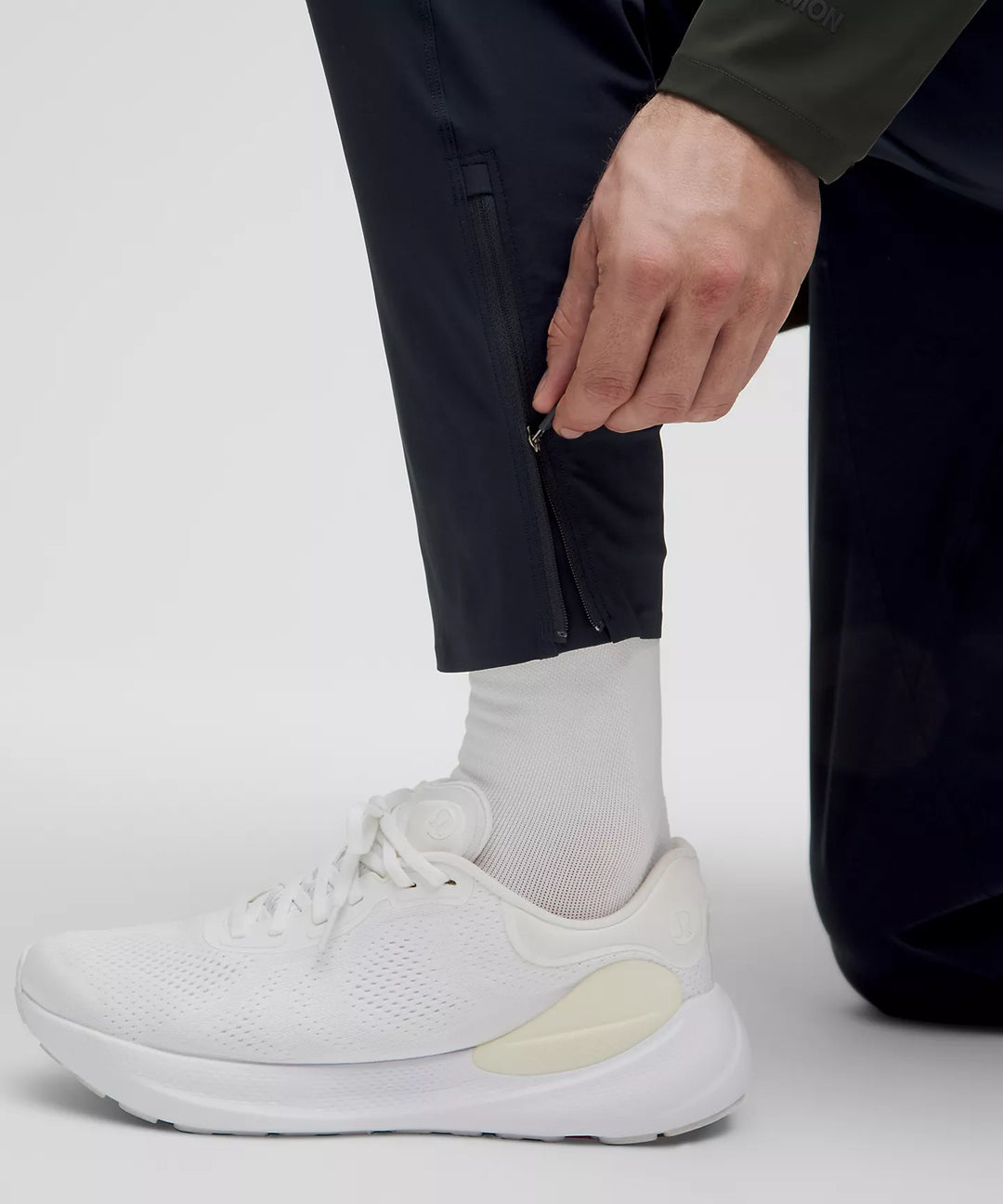 lululemon Pace Breaker Pant *Regular
