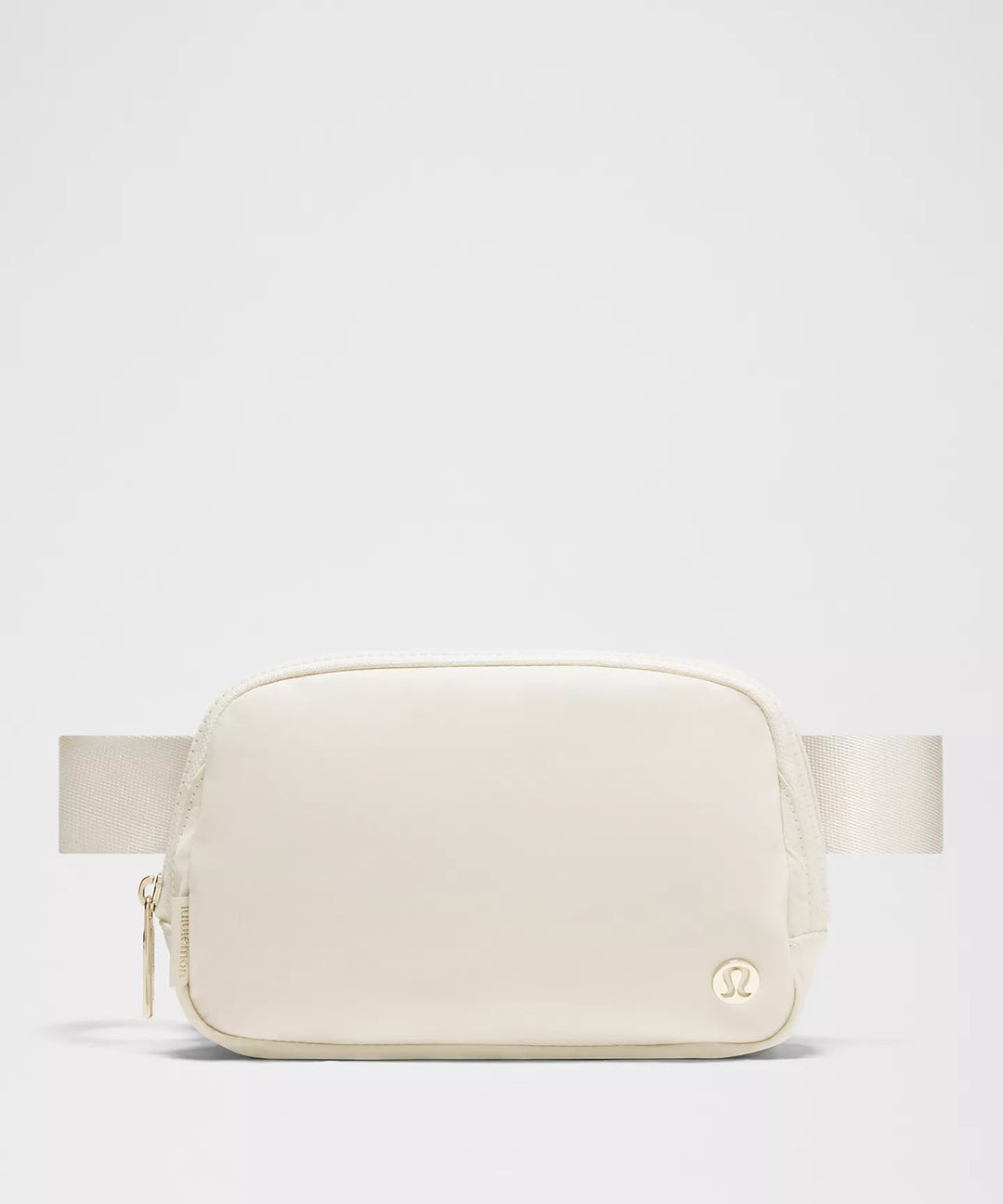 lululemon Everywhere Belt Bag