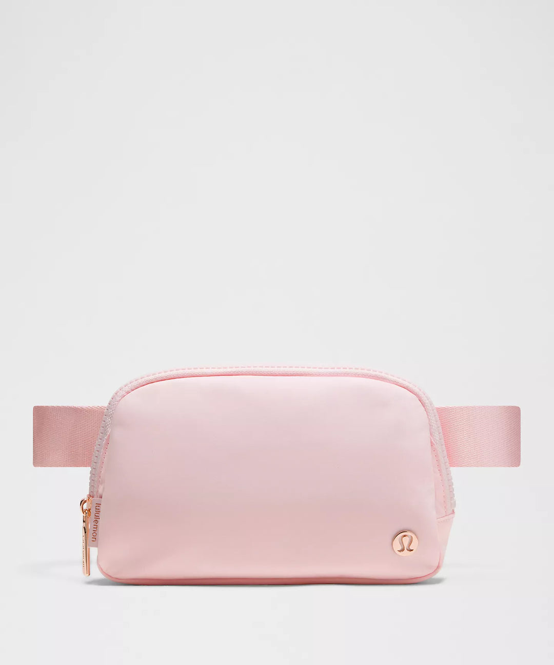 lululemon Everywhere Belt Bag