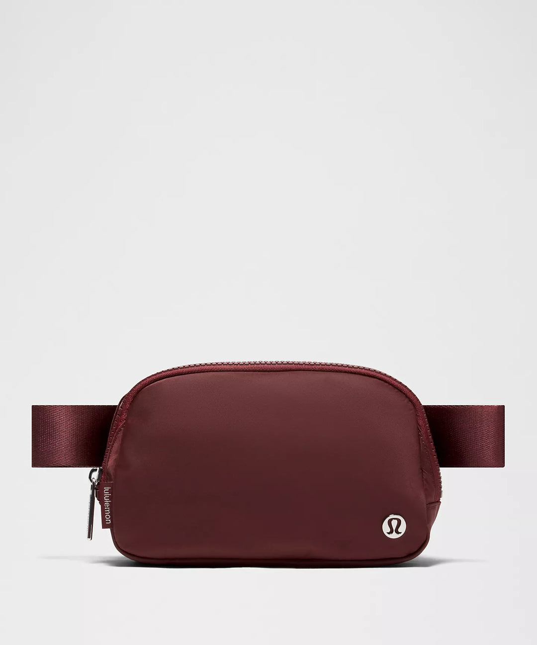 lululemon Everywhere Belt Bag