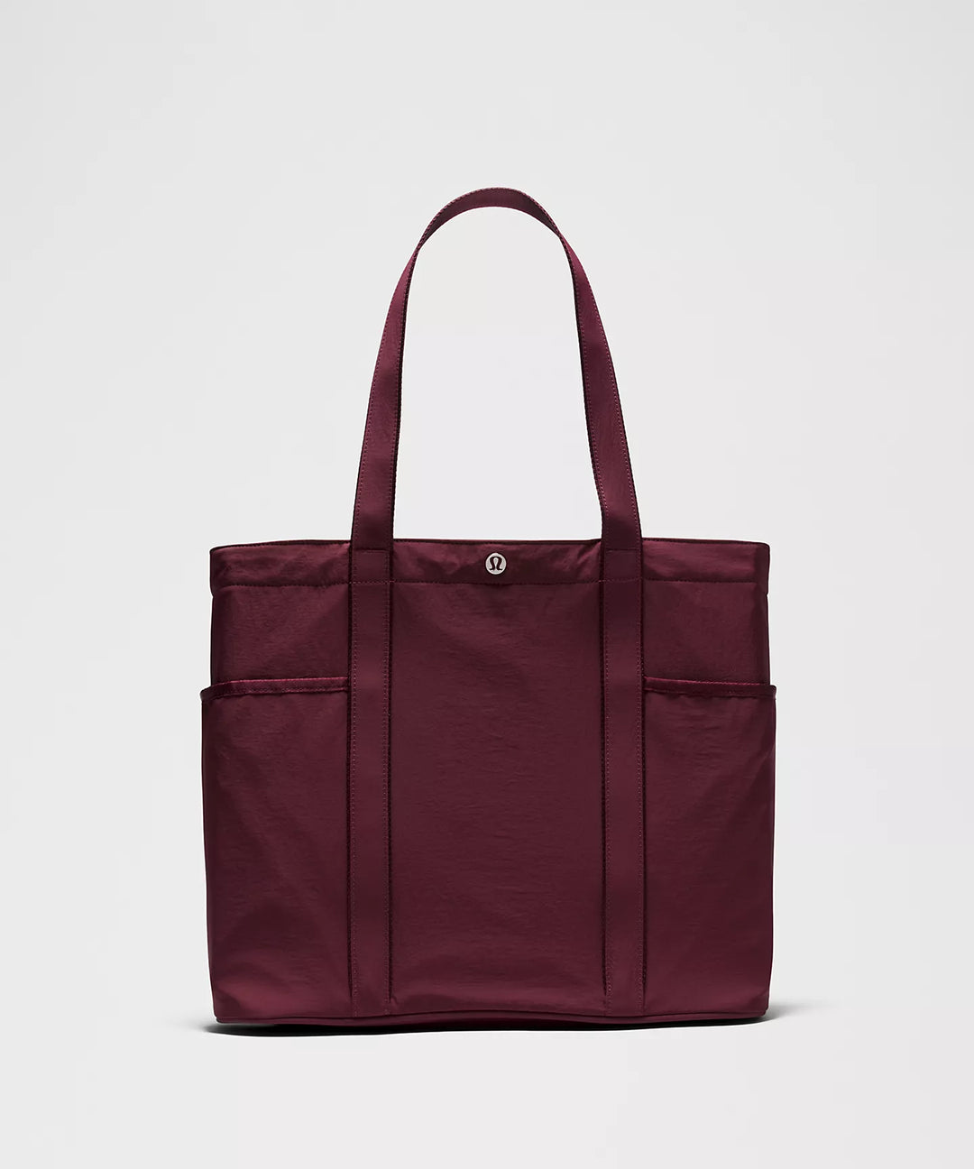 lululemon Daily Multi-Pocket Tote