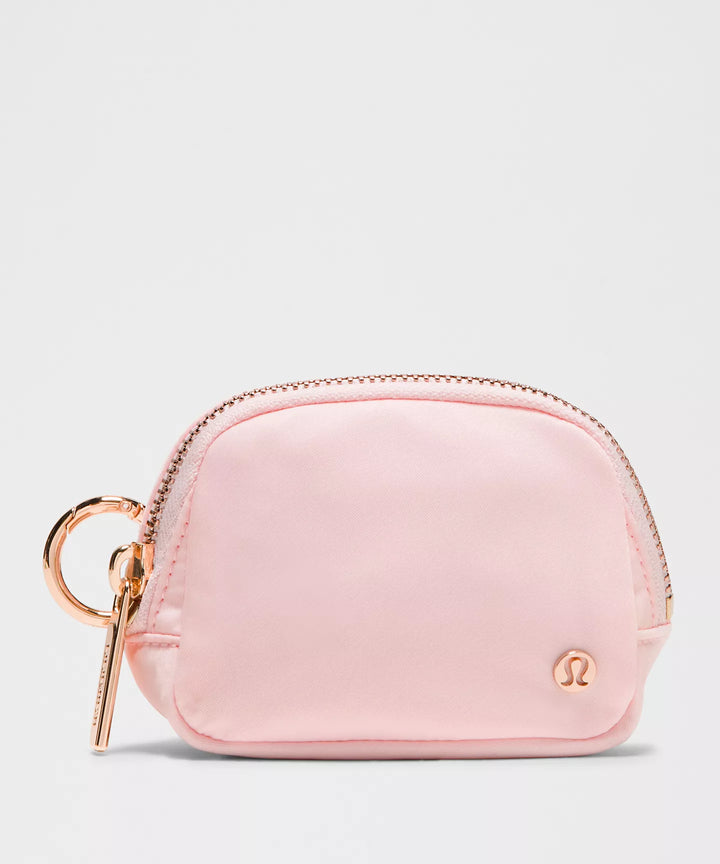 lululemon Everywhere Belt Bag Nano