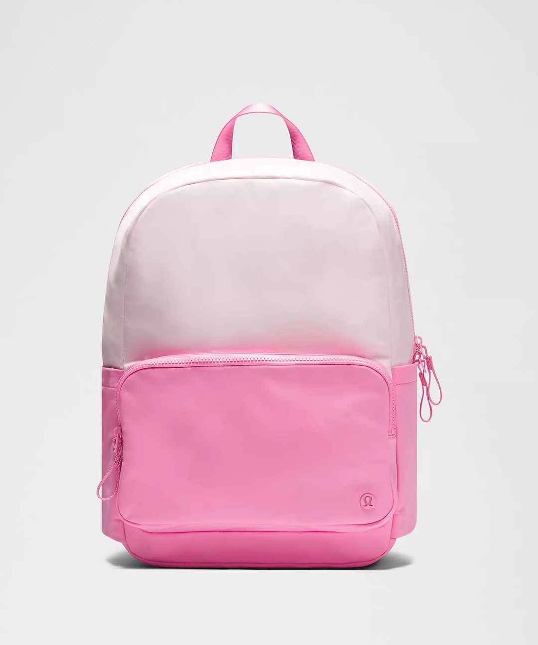 lululemon Everywhere Backpack 22L Your Journey Health Club lululemon Everywhere Backpack 22L Your Journey Health Club