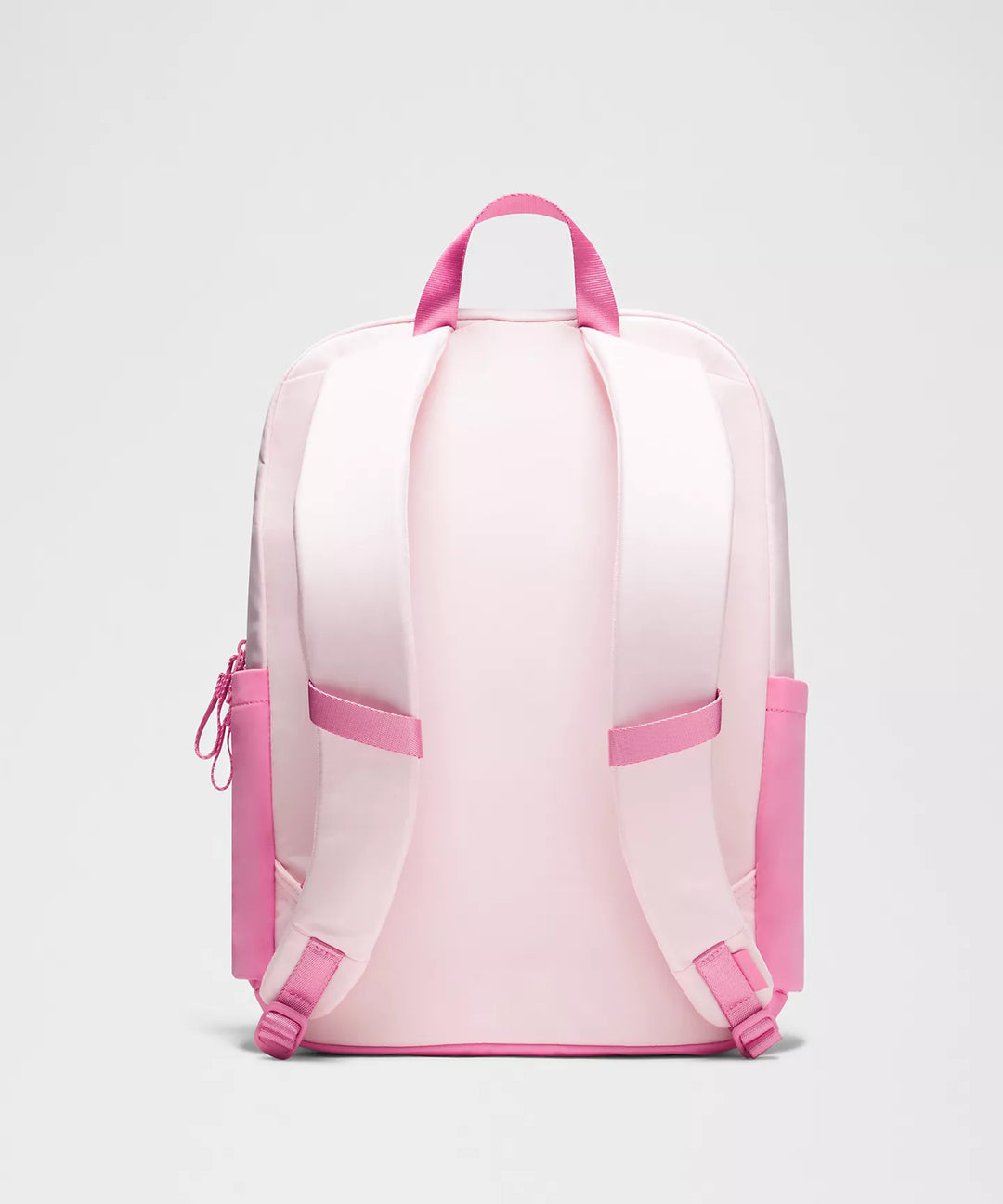 lululemon Everywhere Backpack 22L – Your Journey Health Club lululemon Everywhere Backpack 22L – Your Journey Health Club