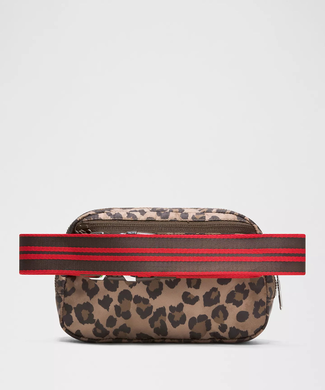 Everywhere Belt Bag 1L *Leopard