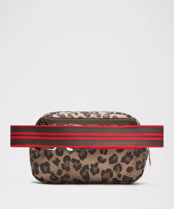 Everywhere Belt Bag 1L *Leopard