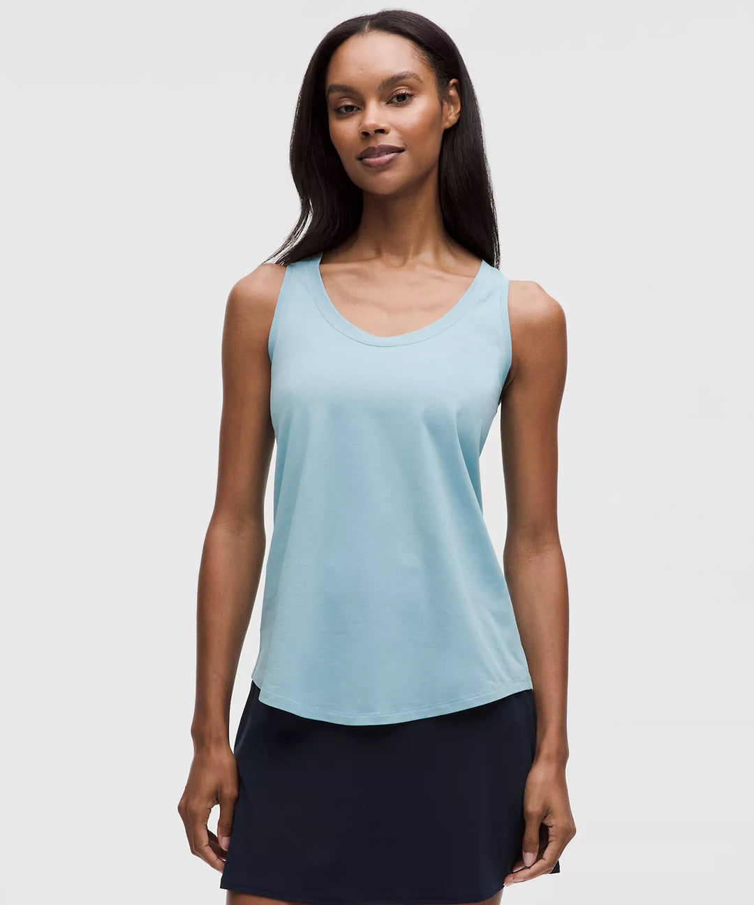 lululemon Love Tank Top