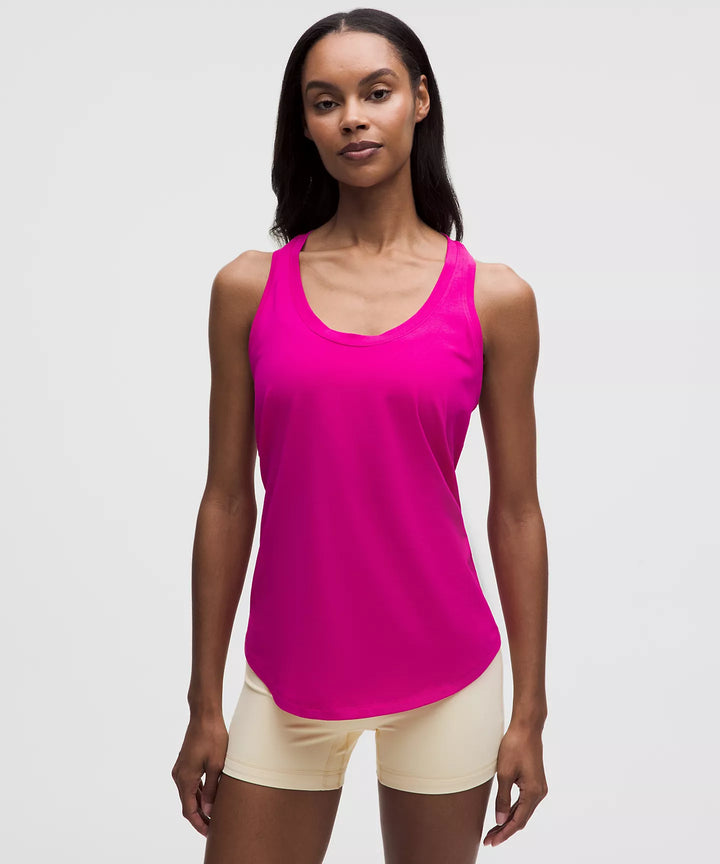 lululemon Love Tank Top