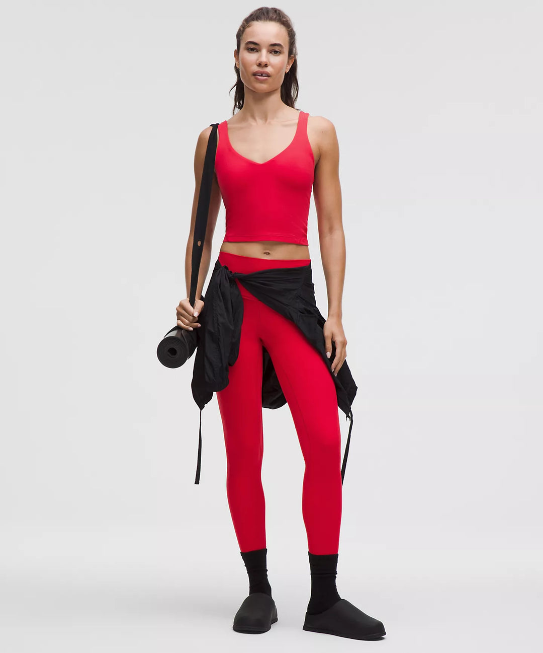 lululemon Align™ High-Rise Pant 25"