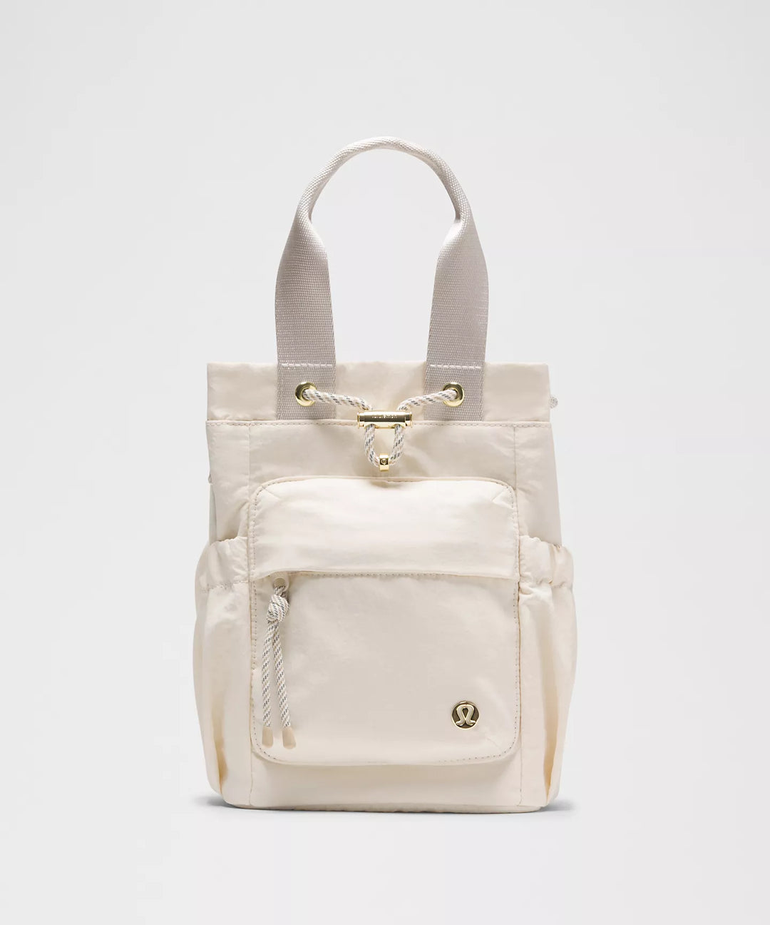 lululemon Convertible Drawstring Bucket Bag Mini 5L