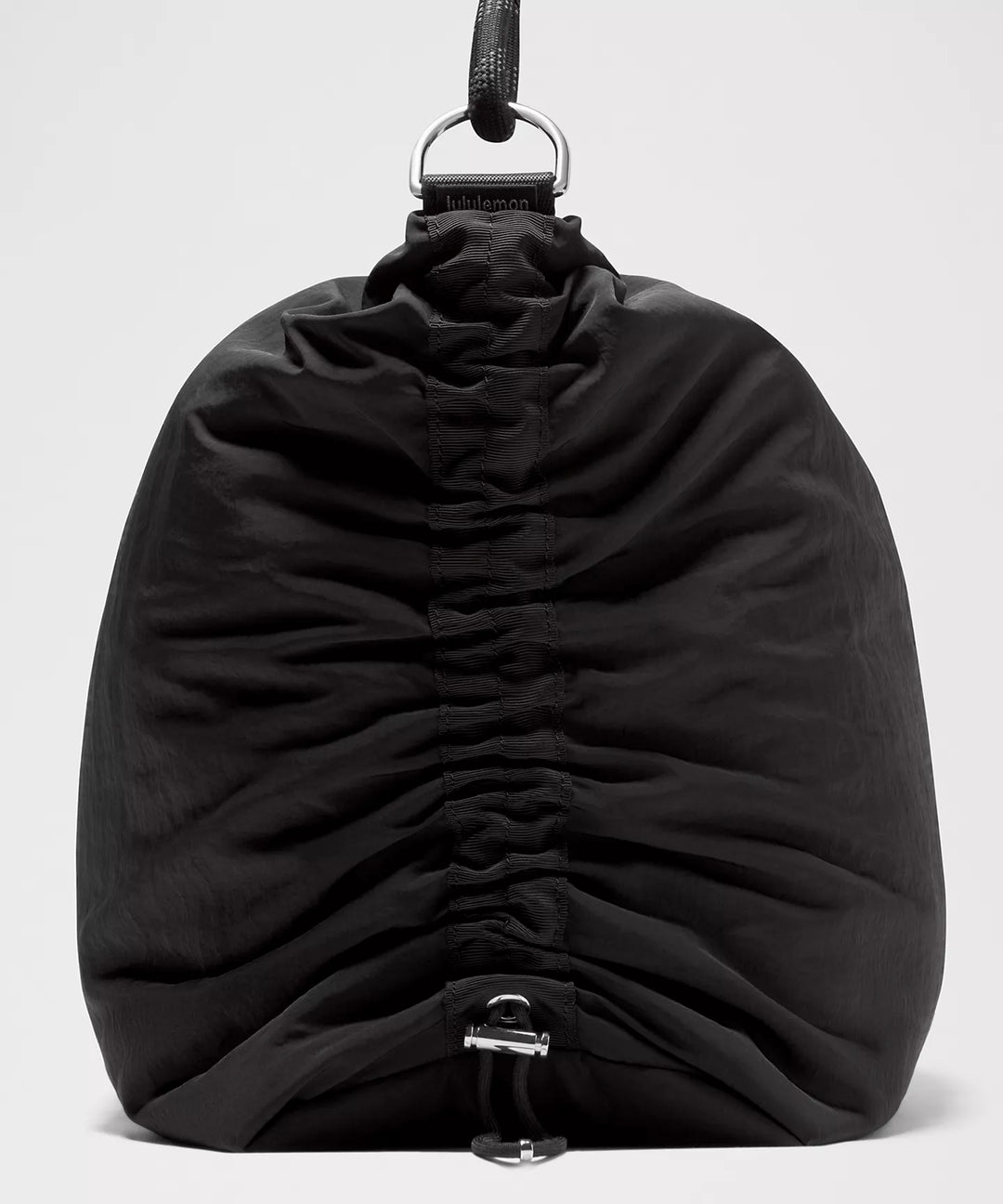 lululemon Convertible Ruched Crossbody Bag *Large 16L
