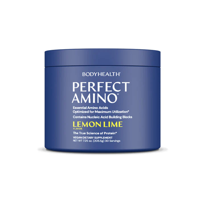 Perfect Amino Powder